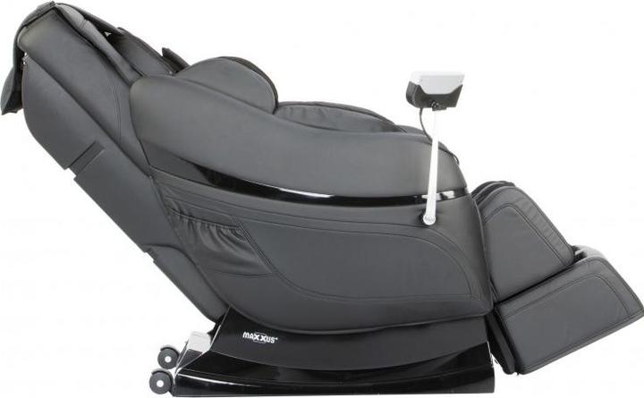 Produktbild Maxxus Massagesessel MX 30.0