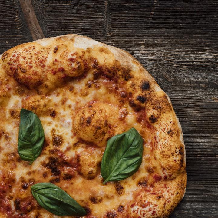 Produktbild Altbachmühle Pizzamehl (1000 g)