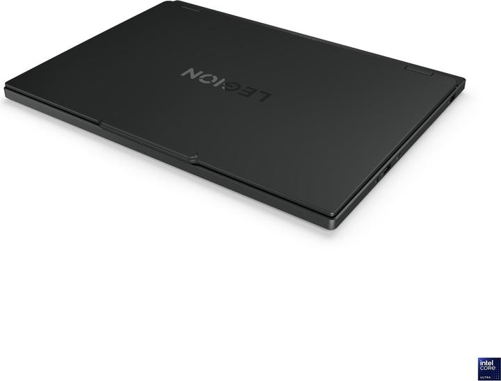 Image du produit Lenovo Legion 5 15IRX10 15,1" WQXGA Core i9-14900HX 32GB/1TB SSD RTX5070 Win11 (15.10", Intel Core i9-14900HX, 32 Go, 1000 Go, DE)