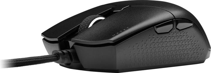 Image du produit Corsair Qatar Pro XT (Filaire)