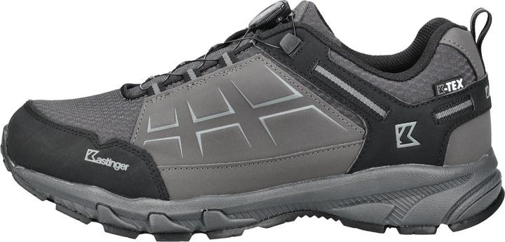 Produktbild Kastinger Wanderschuhe (44)