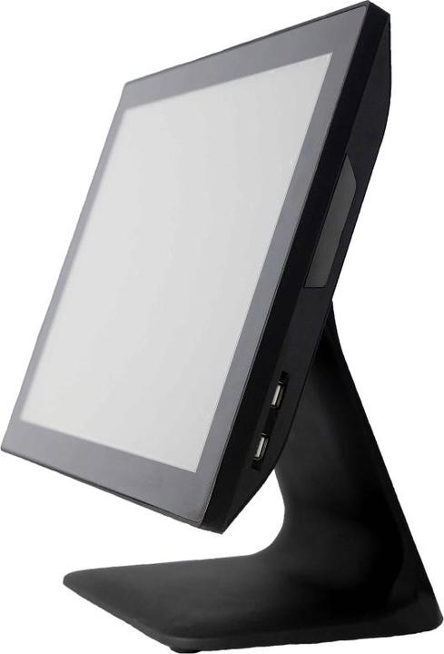 Produktbild Premier KT-2000 I5