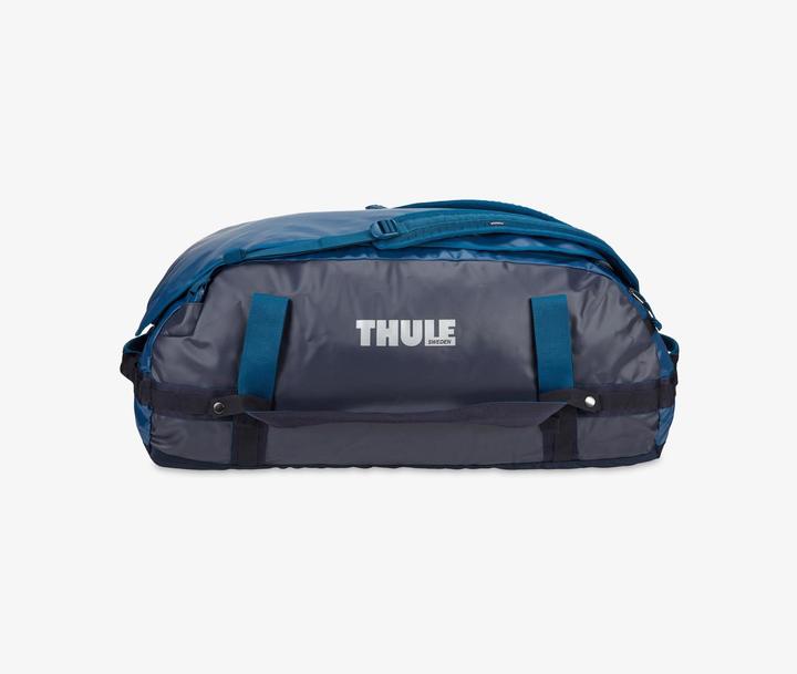 Produktbild Thule Chasm (90 l)