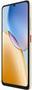 Actual product image ZTE Blade A56/4GB/64GB/Gold (6.75", 13 Mpx)