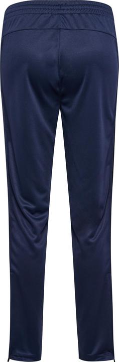 Actual product image hummel Hmlauthentic Pl Pants Woman (S)