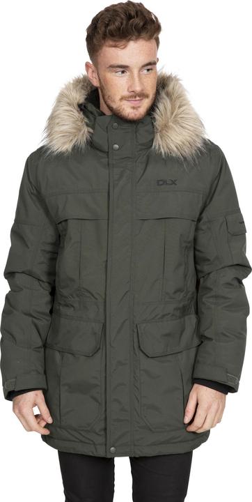 Actual product image Trespass UTTP1304 P (XXS)