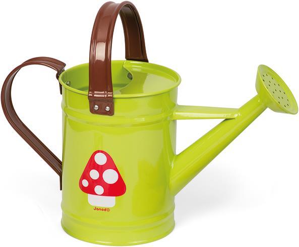 Produktbild Janod Gieskanne