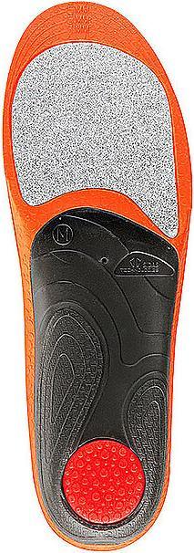 Actual product image Sidas Sole Winter 3feet Low