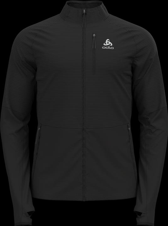 Odlo Sesvenna SL Jacke (S)