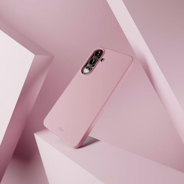 Produktbild Puro Schutzhülle (Samsung Galaxy S25)