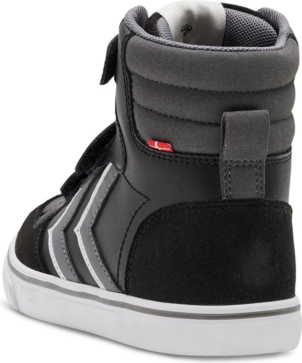 Immagine prodotto hummel Stadil Pro Jr (29)