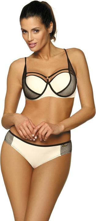 Produktbild Markko Zweiteiler Bikini model 116580 (S)