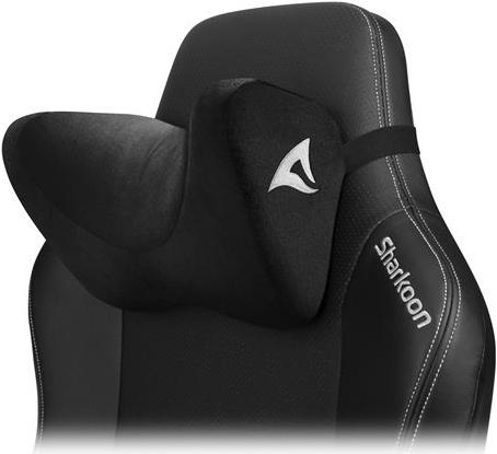 Produktbild Sharkoon Nackenkissen SHC20 Fabric