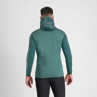 Actual product image Sportful Rythmo Jacket (XXL)