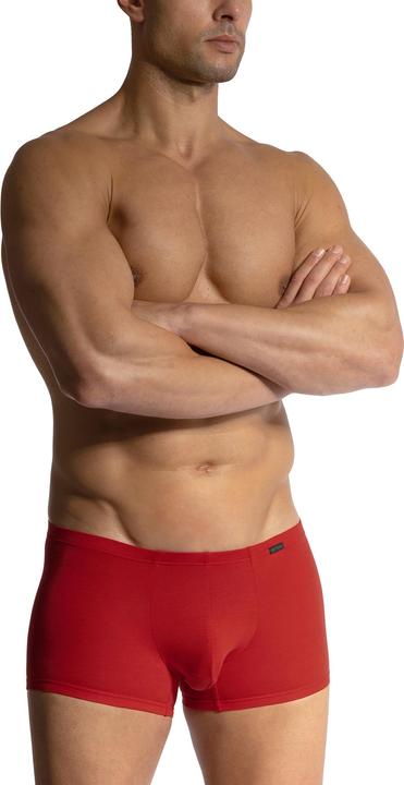 Produktbild Olaf Benz Comfortpants (M)