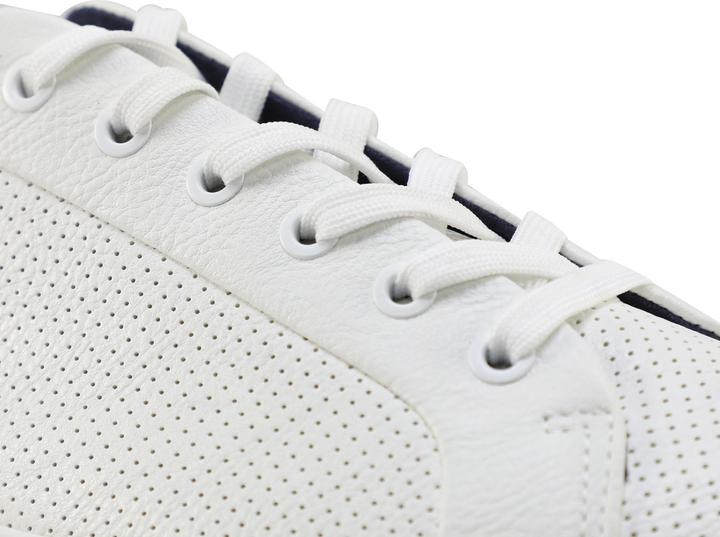 Actual product image Joop! sneaker yd7 vegas ice (44)