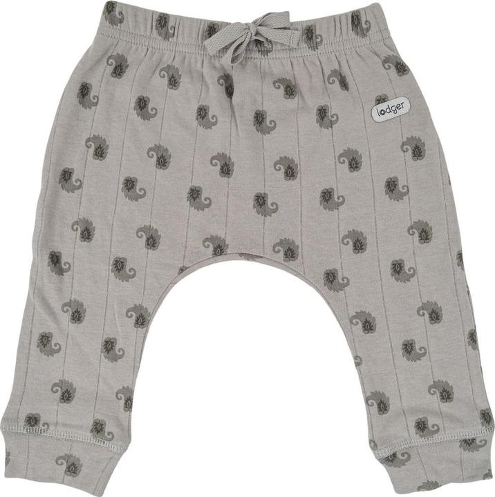 Actual product image Lodger Tribe Jogger (68)