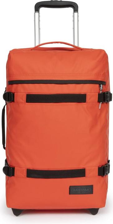 Image du produit Eastpak TransitR S (42 l, Bagage à main (jusqu'à 50l))