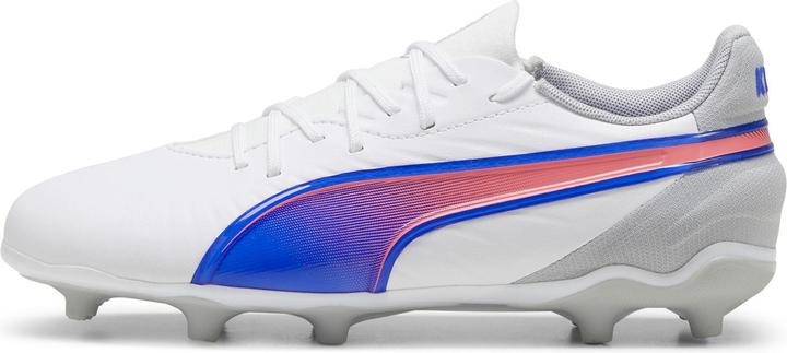 Image du produit Puma King Match Fg/Ag Jr (38.5)