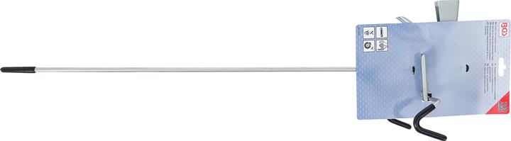 Produktbild BGS Brems- und Gaspedal-Justierer (Handbremse, Bremsset)