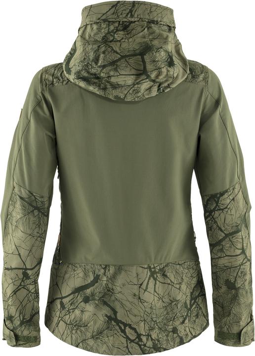 Produktbild Fjällräven Keb (M)