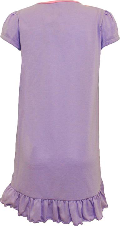 Image du produit Winnie the Pooh - Chemise de nuit - Fille (110)