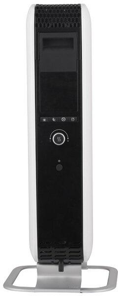 Actual product image Mill Gentle Air oil filled radiator (1000 W)