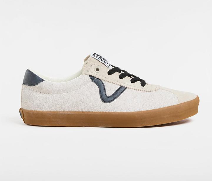 Image du produit Vans Sport Low MULTI/MARSHMALLOW (42.5)