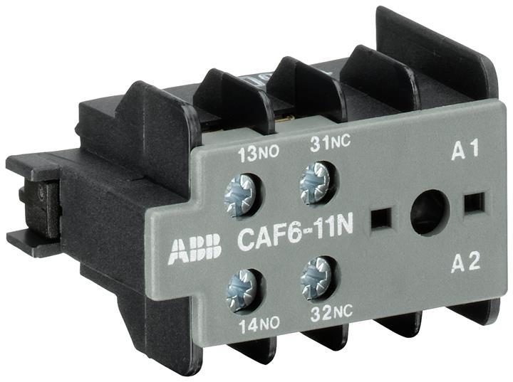 Produktbild ABB GJL1201330R0004