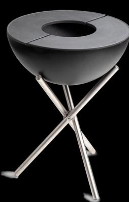 Immagine prodotto Höfats Ciotola (57 cm)