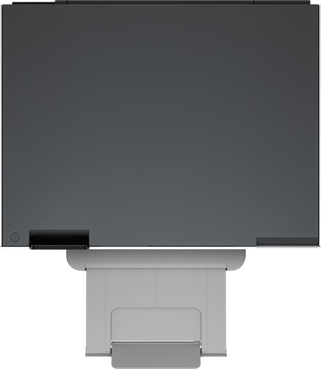 Immagine prodotto HP OfficeJet Pro 9110b (Termica diretta, Colore)
