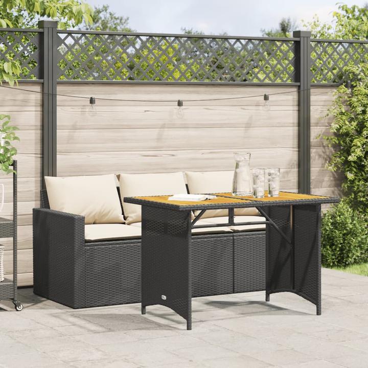 Produktbild VidaXL Seehausen (Altmark) (68 cm)