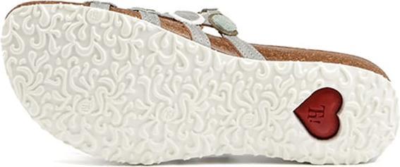 Image du produit Think! Mules (40)