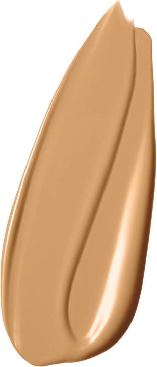 Produktbild NARS Cosmetics Light Reflecting Foundation (Aruba)
