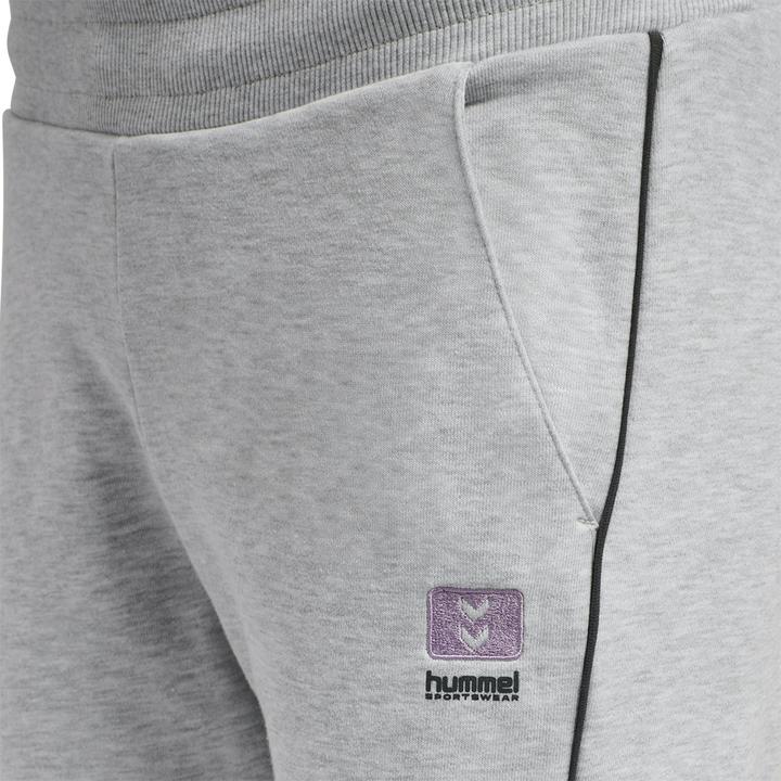 Immagine prodotto hummel Pantaloni Regolari Lgc Yoko (XS)