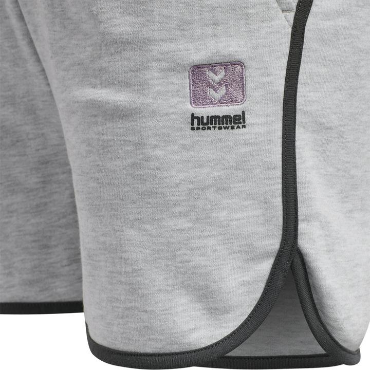 Immagine prodotto hummel Pantaloncini Lgc Yoko (S)