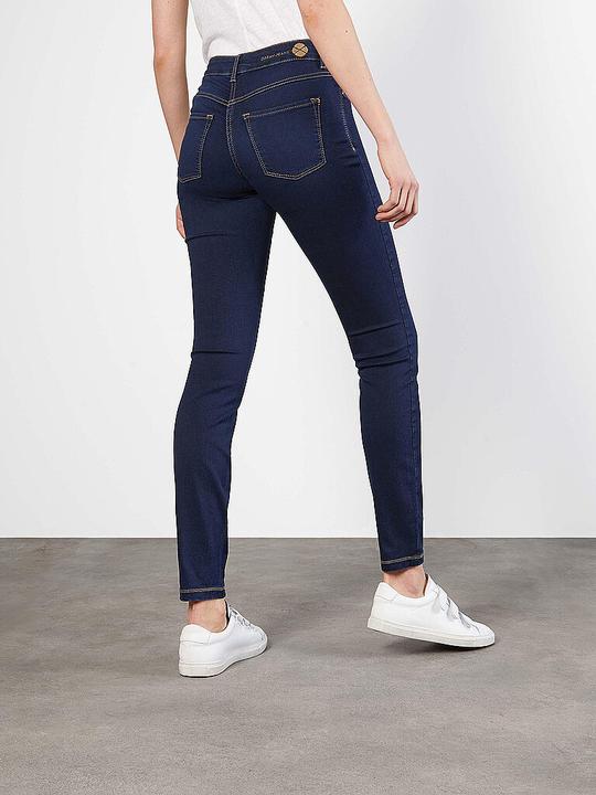 Image du produit MAC Jeans Jean skinny (W34/L30)
