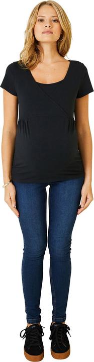 Actual product image Vertbaudet T-shirt