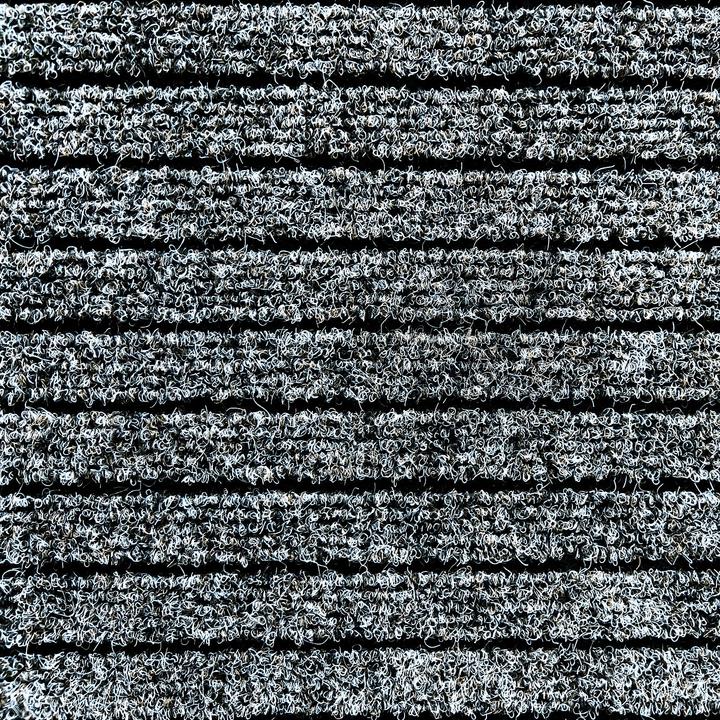 Actual product image Karat Dura doormat (90 x 150 cm)
