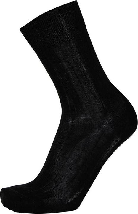 Produktbild Estex socken ausgehanzug (47 - 48)