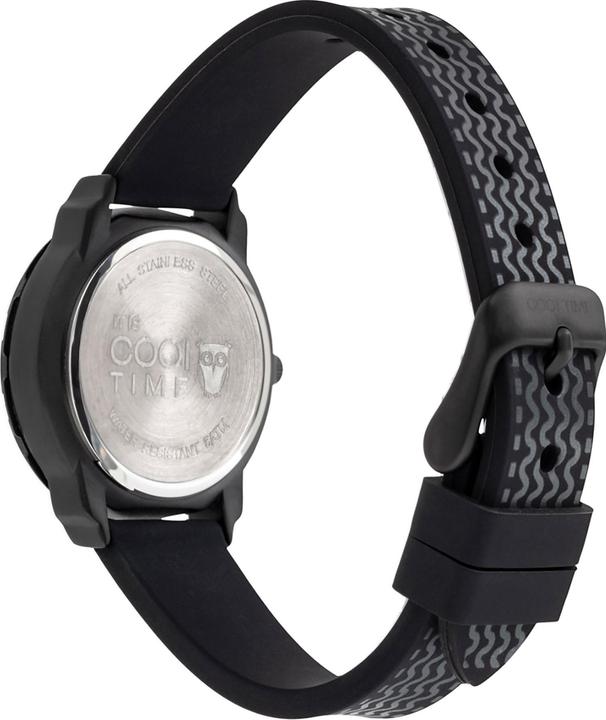 Image du produit Cool Time Kids Junior (Montre analogique, 30 mm)