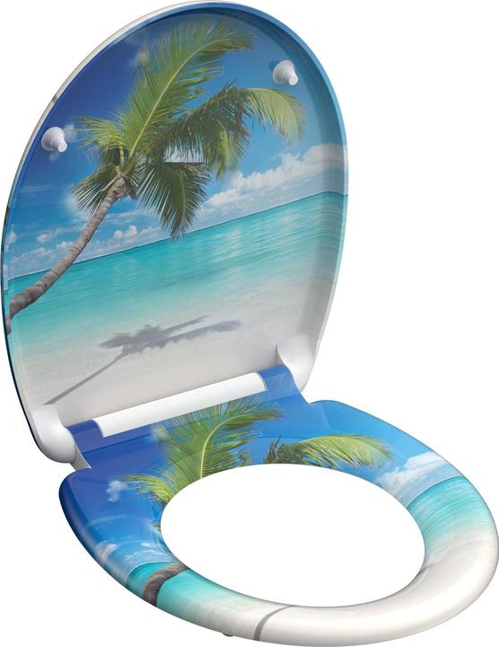 Immagine prodotto Schütte Carribean