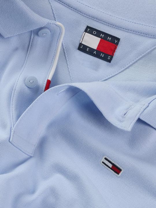 Actual product image Tommy Jeans 10021357 (S)