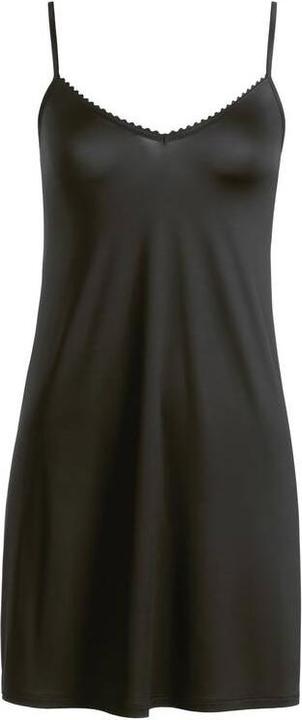 Actual product image Hanro Negligee (S)