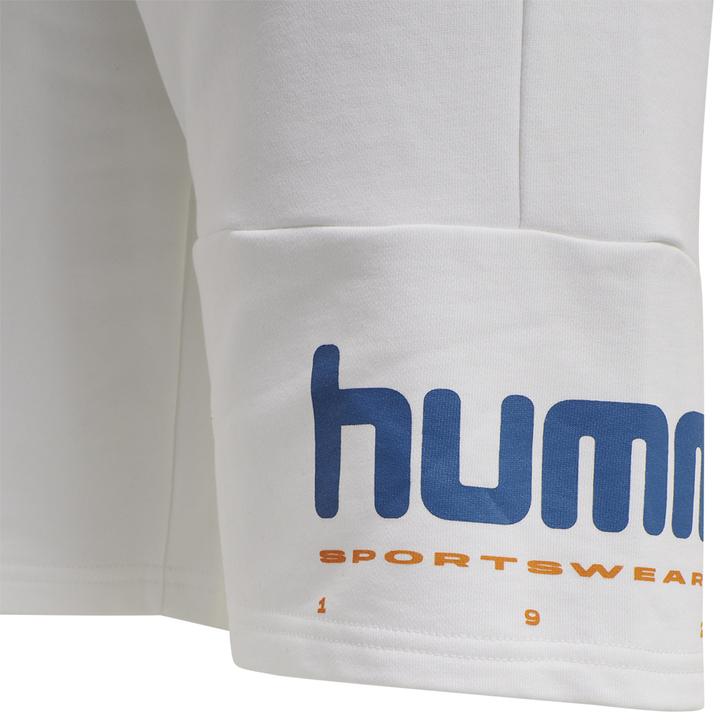 Produktbild hummel Lgc Manfred Shorts (XL)
