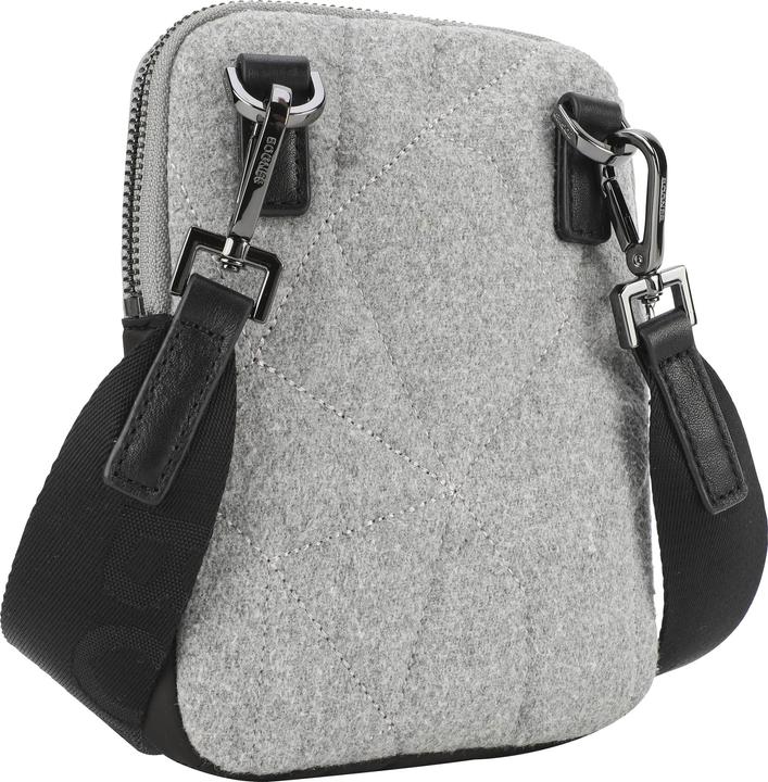 Produktbild Bogner monte voggo jacob shoulderbag xsvz