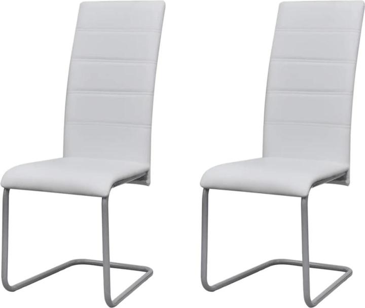Actual product image VidaXL Dino