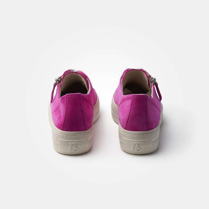Image du produit Paul Green Baskets 5406-015 (40)