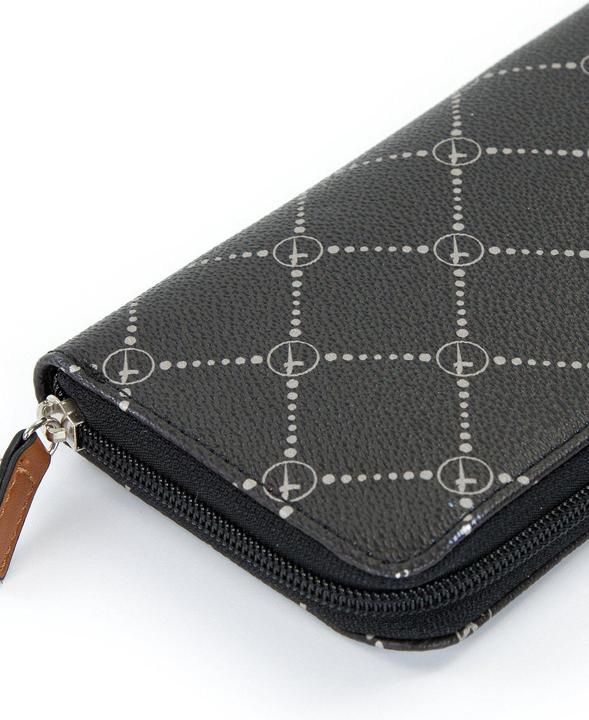 Actual product image Tamaris Anastasia