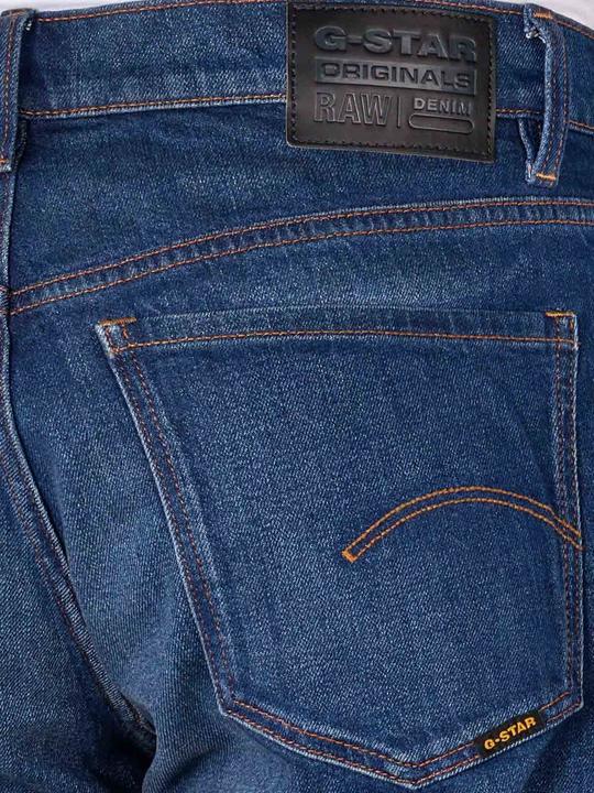 Actual product image G-Star 10019453 (W32)